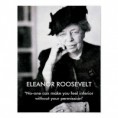 /album/photogallery/eleanor-4-jpg/